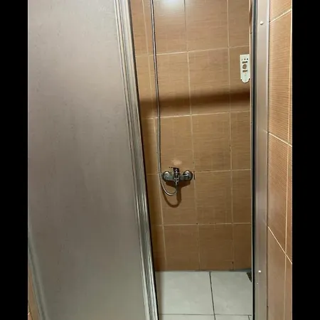 Magnolia Suites Apartamento