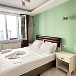 Appartement Magnolia Suites Istambul