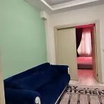 Magnolia Suites * Istambul