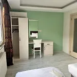 Appartement Magnolia Suites