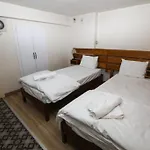 Appartement Magnolia Suites *