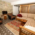 Magnolia Suites *