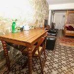 Magnolia Suites Appartement *