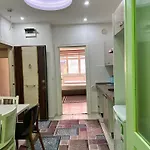 Magnolia Suites *