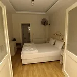 Appartement Magnolia Suites Istambul