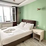 Magnolia Suites Appartement *