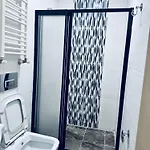 Appartement Magnolia Suites Istambul