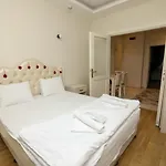 Appartement Magnolia Suites *