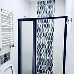 Magnolia Suites Appartement *