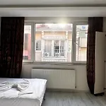 Appartement Magnolia Suites