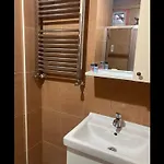 Magnolia Suites Istambul