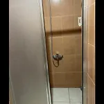 Magnolia Suites Appartement