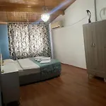 Appartement Magnolia Suites