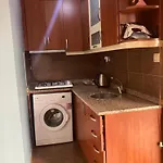 Magnolia Suites Istanbul