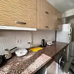 Magnolia Suites *
