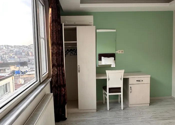 Magnolia Suites