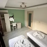 Magnolia Suites