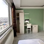 Magnolia Suites