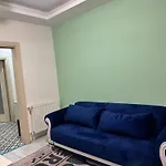 Lejlighed Magnolia Suites Istanbul