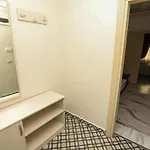 Magnolia Suites *