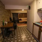 Lejlighed Magnolia Suites Istanbul