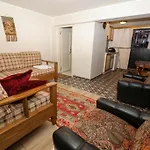 Magnolia Suites Lejlighed