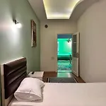 Magnolia Suites Istanbul