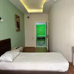Magnolia Suites Lejlighed