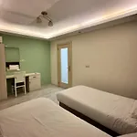 Magnolia Suites Lejlighed *