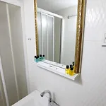 Magnolia Suites Istanbul