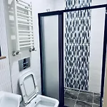 Magnolia Suites