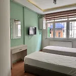 Lejlighed Magnolia Suites Istanbul