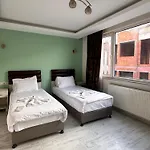 Magnolia Suites Lejlighed *