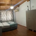 Lejlighed Magnolia Suites Istanbul