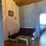 Lejlighed Magnolia Suites *
