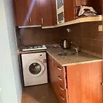 Magnolia Suites * Istanbul