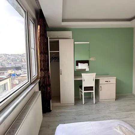 Magnolia Suites